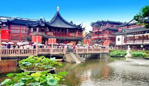 2 Days: Shanghai Highlights - Private Tour - Image 3